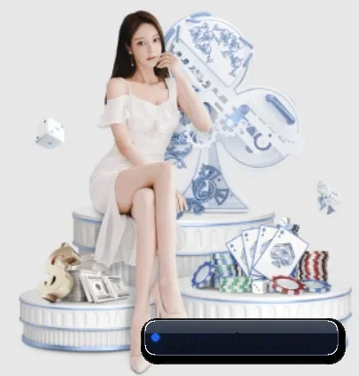盛世娱乐 APP