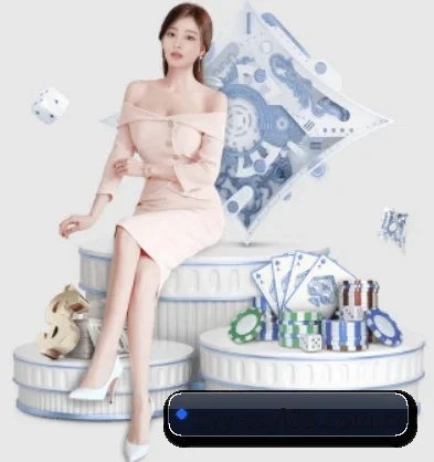 盛世娱乐 APP 界面